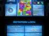 Rotation_Lock__3_
