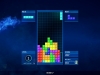 Tetris_Ultimate_Screenshot_v001_sm