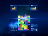Tetris_Ultimate_Screenshot_v002_sm
