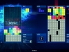 Tetris_Ultimate_Screenshot_v004_sm