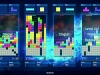 Tetris_Ultimate_Screenshot_v006_sm