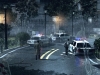 1787asylum_exterior_1376308230 1787asylum_exterior_1376308230