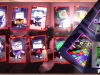 THH_1415302169