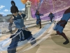 1_LoK_Screen1 1_LoK_Screen1