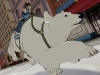 3_LoK_Screen3 3_LoK_Screen3