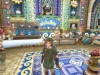 11_Wii_U_ZeldaTP_Screenshot_WiiU_ZTPHD_SCRN_GEM_06_HeroMode