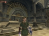 14_Wii_U_ZeldaTP_Screenshot_WiiU_ZTPHD_SCRN_GEM_09_HeroMode