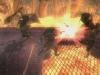 1_Wii_U_ZeldaTP_Screenshot_WiiU_ZeldaTP_PRScreenshots_FightingEnemyDungeon_HeroMode