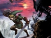 20_Wii_U_ZeldaTP_Illustration_WUPP_AZA_illu05_R_ad