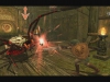 25_Wii_U_ZeldaTP_Screenshot_WiiU_ZeldaTP_PRScreenshots_FightingEnemyDungeon_HeroMode2