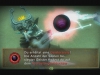 36_Wii_U_ZeldaTP_Screenshot_WiiU_ZeldaTP_PRScreenshots_Poe'sSoul_DE