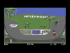CALIFORNIA-GAMES-A
