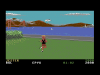 CALIFORNIA-GAMES-B