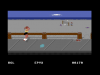 CALIFORNIA-GAMES-D