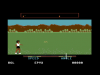 CALIFORNIA-GAMES-E