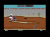 CALIFORNIA-GAMES-F