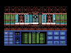IMPOSSIBLE-MISSION-II-A