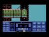 IMPOSSIBLE-MISSION-II-C