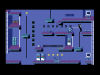 IMPOSSIBLE-MISSION-II-G