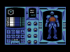 SPEEDBALL-2-B SPEEDBALL-2-B
