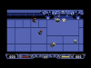 SPEEDBALL-2-C SPEEDBALL-2-C