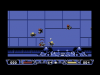 SPEEDBALL-2-D SPEEDBALL-2-D