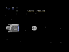 URIDIUM-A URIDIUM-A