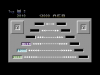 URIDIUM-C URIDIUM-C