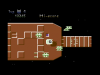 URIDIUM-G URIDIUM-G
