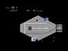 URIDIUM-H URIDIUM-H