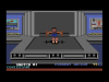 WORLD-GAMES-A WORLD-GAMES-A