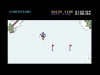 WORLD-GAMES-D WORLD-GAMES-D