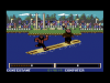 WORLD-GAMES-E WORLD-GAMES-E