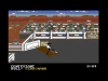 WORLD-GAMES-F WORLD-GAMES-F