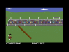 WORLD-GAMES-G WORLD-GAMES-G