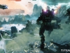 Titanfall 2_WM_A