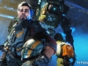 Titanfall 2_WM_D