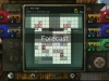 Battle 1 - Forecast.jpg Battle 1 - Forecast.jpg