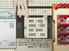 Battle 2- Setting Traps.jpg Battle 2- Setting Traps.jpg