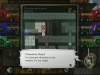 Battle 3 - Noise Hint.jpg Battle 3 - Noise Hint.jpg