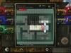 Battle 4 - Critical Zone.jpg Battle 4 - Critical Zone.jpg