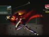 Battle 6 - Ghost Fight.jpg Battle 6 - Ghost Fight.jpg