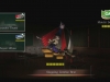Battle 7 - Ghost Fight.jpg Battle 7 - Ghost Fight.jpg