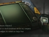 Battle - Oujia Pad.jpg Battle - Oujia Pad.jpg