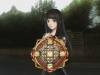 Sensory Input Sayuri 1 - Emotion.jpg Sensory Input Sayuri 1 - Emotion.jpg