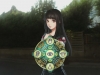 Sensory Input Sayuri 2 - Action.jpg Sensory Input Sayuri 2 - Action.jpg