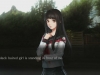 Sensory Input Sayuri 3 - Effect.jpg Sensory Input Sayuri 3 - Effect.jpg