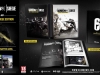 R6S_Collector_Edition_2D_Mockup_s.jpg