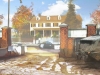 R6S_Concept01_MapHouse_s.jpg