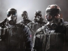 R6S_HR_Operators_ForOnline_Final_small.jpg
